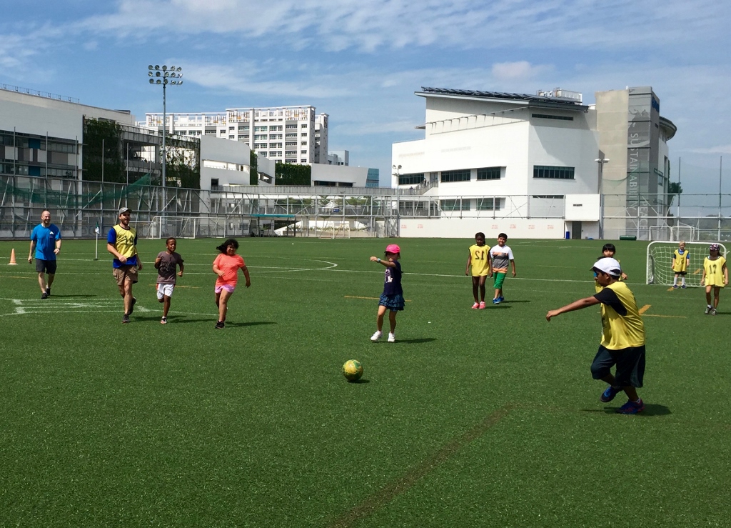 Village Camps International Summer Camp VDC Singapore 2017-07-28 https://www.villagecamps.com/journals_admin/images/1695-8952-IMG_6126 (1024x739).jpg